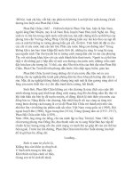 phân tích bài thơ lưu biệt khi xuất dương (xuất dương lưu biệt) của phan bội châu  