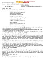 đề thi thử thpt quốc gia năm 2016 môn ngữ văn truong thpt krong ana dak lak lan 1 (1) 