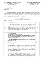 NL xã hội   PHAN ĐÌNH PHÙNG 