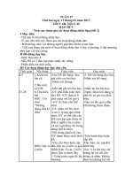 Bai 12 tich cuc tham gia cac hoat dong nhan dao tiet 2