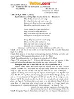đề thi thử thpt quốc gia năm 2016 môn ngữ văn tinh thanh hoa 