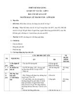 Tuan 24 cau ke ai la gi