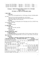 Giao an tin hoc 10 giam tai mới sua t47