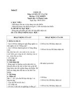 Tuan 27 cau khien (1)