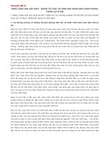 Chuyên đề 2 lop tap huan mat tran co so