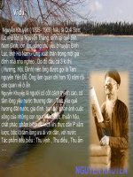 Tuan24  tieu su tom tat98 