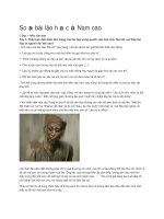 Soạn bài lão hạc 