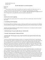 NL văn học   bảo lâm 