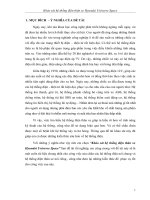 Khảo sát hệ thống điện thân xe Hyundai Universe Space ( kèm bản vẽ) www.tailieucokhi.net