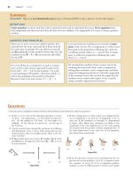 6  raymond a  serway, john w  jewett physics for scientists and engineers with modern physics 05 