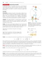 6  raymond a  serway, john w  jewett physics for scientists and engineers with modern physics 08 