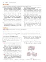 6  raymond a  serway, john w  jewett physics for scientists and engineers with modern physics 03 