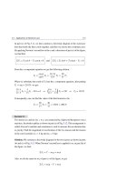 Hafez a   radi, john o rasmussen auth  principles of physics for scientists and engineers 06 