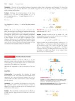 6  raymond a  serway, john w  jewett physics for scientists and engineers with modern physics 07 