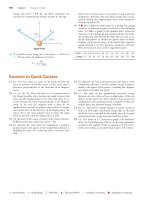 6  raymond a  serway, john w  jewett physics for scientists and engineers with modern physics 10 