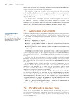 6  raymond a  serway, john w  jewett physics for scientists and engineers with modern physics 09 