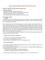 Bài soạn bánh chưng bánh dày ngữ văn lớp 6 (1) 