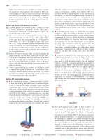 6  raymond a  serway, john w  jewett physics for scientists and engineers with modern physics 13 