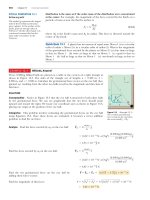 6  raymond a  serway, john w  jewett physics for scientists and engineers with modern physics 17 