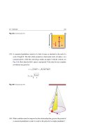 Hafez a   radi, john o rasmussen auth  principles of physics for scientists and engineers 07 