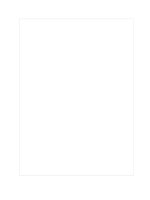 SỰ THAY ĐỔI VIỆC LÀM CỦA DÂN NHẬP CƯ Ở ĐÀ LẠT  TRONG VÒNG MƯỜI NĂM TRỞ LẠI ĐÂY