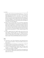 Hafez a   radi, john o rasmussen auth  principles of physics for scientists and engineers 02 