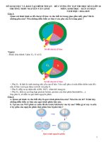 de cuong sinh hoc10hk2