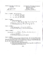 20142015 de HSG toan 9 huyen cho moi