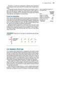 Paul a  tipler, gene mosca physics for scientists and engineers  a strategic approach 07 