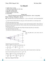 boi duong hsg phan quang hoc