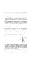 Hafez a   radi, john o rasmussen auth  principles of physics for scientists and engineers 03 