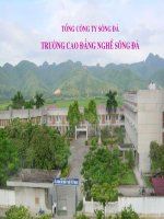 Nguyên Lý Làm Việc Động Cơ Xăng 4 Kỳ 1 Xi Lanh