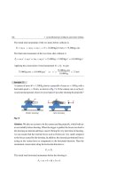 Hafez a   radi, john o rasmussen auth  principles of physics for scientists and engineers 09 