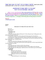 19 9 16  QC giao an 5 buoc van 10