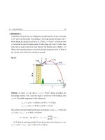 Hafez a   radi, john o rasmussen auth  principles of physics for scientists and engineers 05 