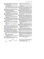 Paul a  tipler, gene mosca physics for scientists and engineers  a strategic approach 04 