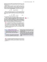 Paul a  tipler, gene mosca physics for scientists and engineers  a strategic approach 03 