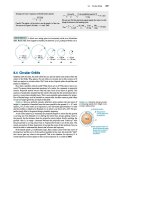 Paul a  tipler, gene mosca physics for scientists and engineers  a strategic approach 10 