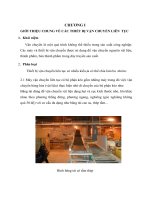 Trang bi dien bang tai