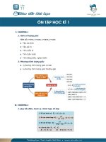 T 11d 21 ontaphocki1 thaythanh tom tat bai hoc 