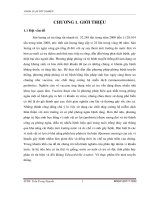Nghiên cứu phân lập nhóm vi khuẩn lactic acid có tính chất đối kháng với vi khuẩn edwardsiella ictaluri gây bệnh gan thận mủ trên cá tra pangasianodon hypophthanlmus 