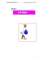 bài tập cơ bản và nâng cao vật lý 9 