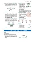 Paul a  tipler, gene mosca physics for scientists and engineers  a strategic approach 06 