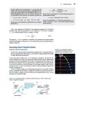 Paul a  tipler, gene mosca physics for scientists and engineers  a strategic approach 05 