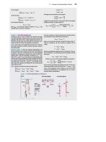 Paul a  tipler, gene mosca physics for scientists and engineers  a strategic approach 09 