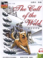 truyện tiếng anh:【2】6 the call of the wild