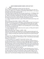 15  kinh nghiem boc khoi luong du toan