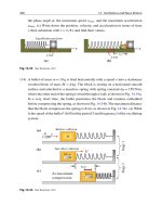 Hafez a   radi, john o rasmussen auth  principles of physics for scientists and engineers 2 21 