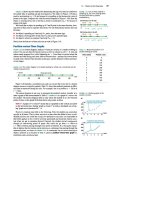 Paul a  tipler, gene mosca physics for scientists and engineers  a strategic approach 02 