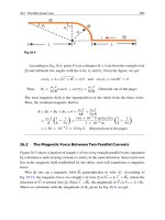 Hafez a   radi, john o rasmussen auth  principles of physics for scientists and engineers 2 37 